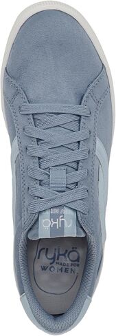 Ryka Women's Viv Next Sneaker in Saudi Arabia