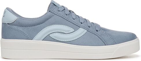 Ryka Women's Viv Next Sneaker in Saudi Arabia