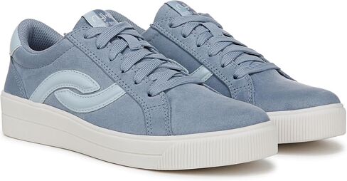 Ryka Women's Viv Next Sneaker in Saudi Arabia