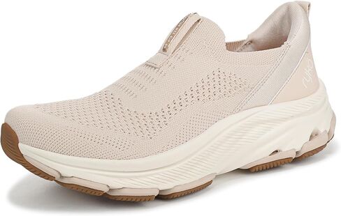 Ryka Women's Devotion Max Slip on Sneaker in Saudi Arabia