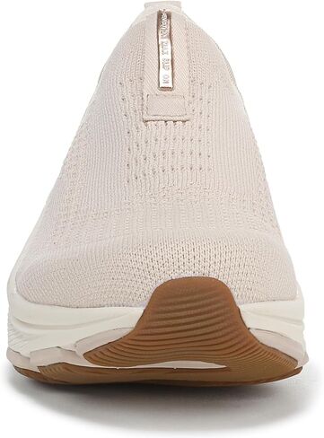 Ryka Women's Devotion Max Slip on Sneaker in Saudi Arabia