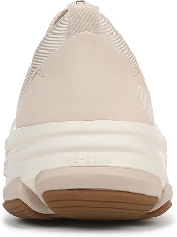 Ryka Women's Devotion Max Slip on Sneaker in Saudi Arabia