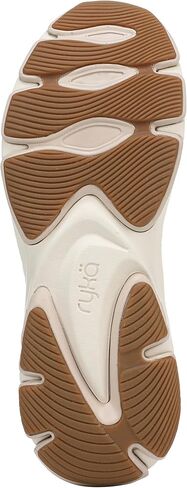 Ryka Women's Devotion Max Slip on Sneaker in Saudi Arabia