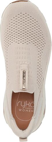 Ryka Women's Devotion Max Slip on Sneaker in Saudi Arabia
