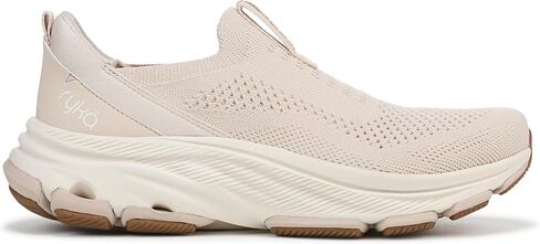 Ryka Women's Devotion Max Slip on Sneaker in Saudi Arabia