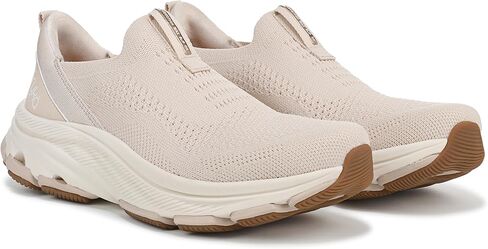 Ryka Women's Devotion Max Slip on Sneaker in Saudi Arabia
