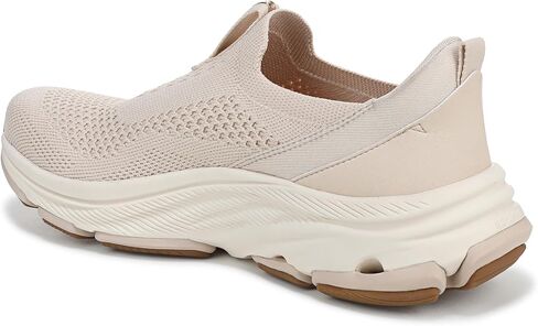 Ryka Women's Devotion Max Slip on Sneaker in Saudi Arabia