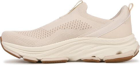 Ryka Women's Devotion Max Slip on Sneaker in Saudi Arabia