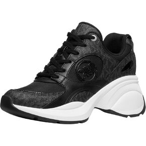 Michael Kors Women's Zuma Trainer