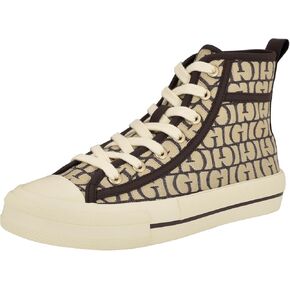 GUESS Women's Colyn Sneaker