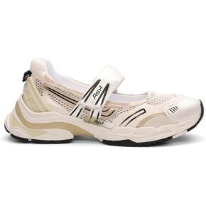 ASH Women's Rolls Fashionable Shoes – Trendy, Stylish Footwear for Everyday Comfort & Chic Appeal
