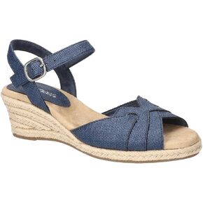 Easy Street Women's Miramar Sandal