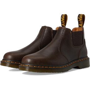 Dr. Martens Unisex-Adult 2976 Lo Chelsea Boot