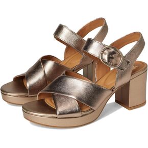 Söfft Women's Lizzie Heeled Sandal