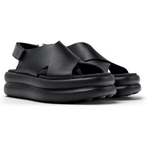 Camper Women's X-Strap Sandal