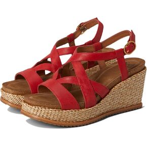 Söfft Women's Devyn Sandal