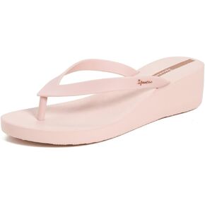 Ipanema Women's Selfie Sandals
