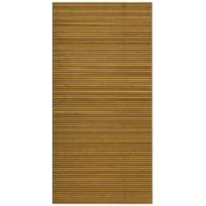 23GA PIN NAIL, 1-1/4IN, 2K PACK