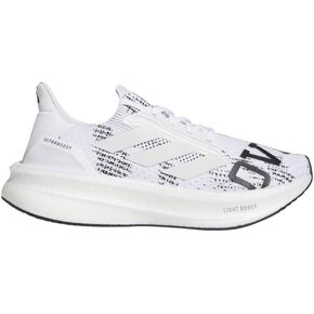 Adidas Ultraboost 5X Shoes