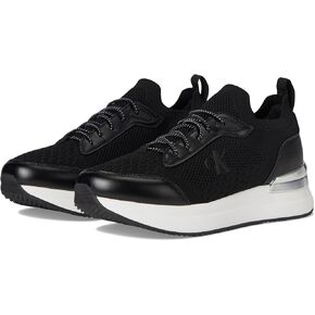 Calvin Klein Women's Vikas Sneaker
