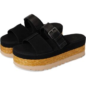 UGG Women's Aubrey Slide Sandal