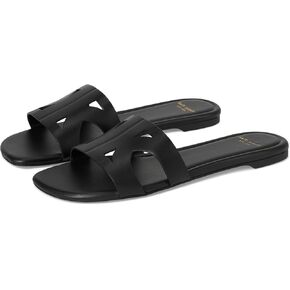 kate spade new york Women's Duo Sandal