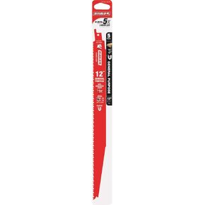 Diablo 12 BIM GEN Purpose 5PK