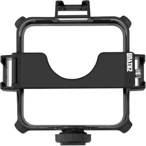 Camera, Tripod, Soft Light ZHIYUN CM15 M20 Camera Light Cold Shoe Accessories