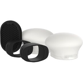 Basic Two Flash Accessory Bundle