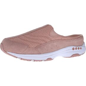 Easy Spirit Women's Traveltime90 Mule