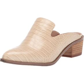 Chinese Laundry Women's Marnie Mule