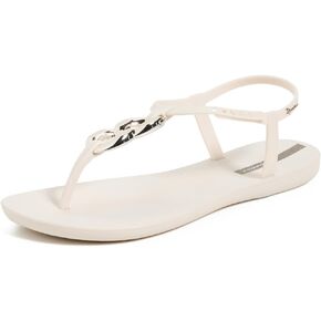 Ipanema Women's Class Connect Ii Sandals