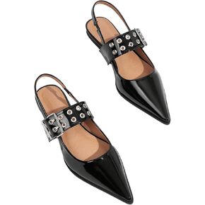 الأفق الأفق أحذية مدببة in Kuwait