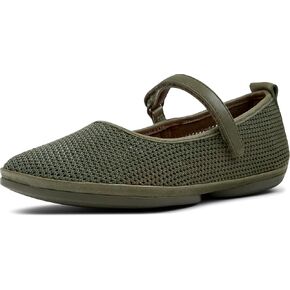 Camper Women's Ballet Flat