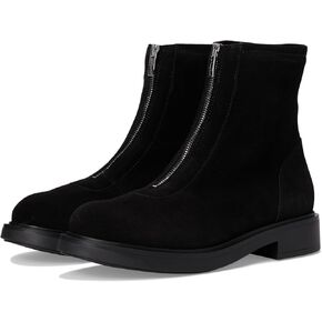 C LA CANADIENNE Women's Chiara Ankle Boot