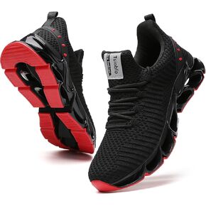 SKDOIUL Women Walking Shoes Running Tennis Sneakers
