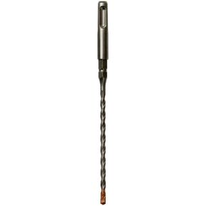 ITW Brands 11491 3/16x7 بتات الحفر