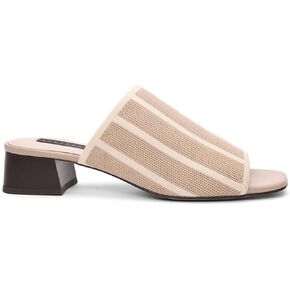 Sanctuary Women's Fashion Slide Sandal