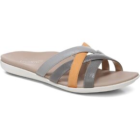 Vionic Womens Dava