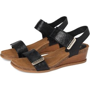 Söfft Women's Verdi Ii Wedge Sandal
