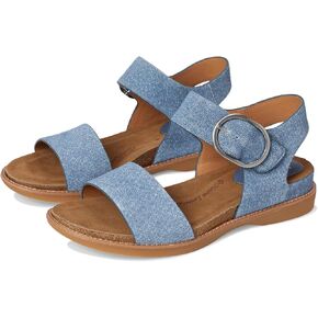 Söfft Women's Bali Sandal