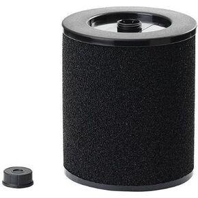 MODRIAN 17292 Replacement Cartridge vacuum filter fits for Craftsman 9-17292 Wet Application Vacuum Filter for most 5 Gallon & larger Vacs-(1 PACK) NEW!