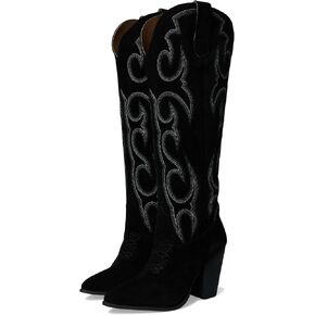 Corral Boots Women's Q7028 Western Boot