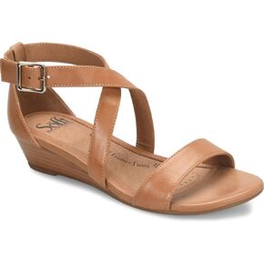 Sofft Innis Desert Sand Talco 8 M (B)