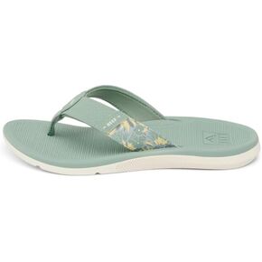 Reef Women's Santa Ana Flip-Flop