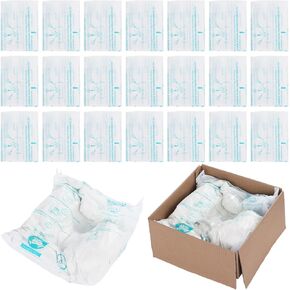 Foam Bag For Shipping 20 PCS 14×16inches,Handy Foam Temperature Expanding Shipping Bags, Foam Packaging Bags, Instant Pack Quick Expanding Foam Bags Packing Shipping Solution