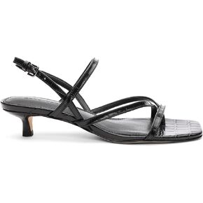 Sanctuary Women's Sandal