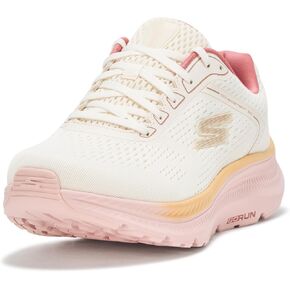 Skechers Women's Go Run Consistent 2.0 Mile Sneaker