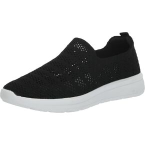 Clarks Women's Ezera Path Loafer