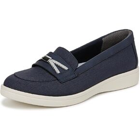 Women's All Aboard Boat Shoe